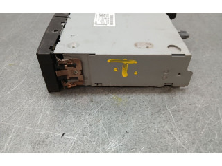 Vstřikovací čerpadlo E210R0311096 Citroen C3 HM01 HMZ