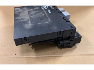 Блок комфорта 3C0937049AD, F005V00630 Volkswagen Caddy