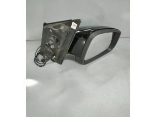 Řídící jednotka 2K7857502AS, 2K7857502AS Volkswagen Caddy 2022