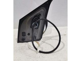 Зеркало электрическое        Peugeot 108  2014 -  года   