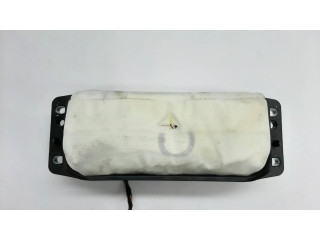 Подушка безопасности пассажира 80A880204D Audi Q5 SQ5