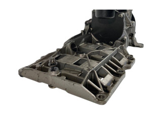 Pojistková skříňka 8511459, 7810773 BMW 5 F10 F11 2014