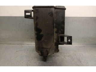 Генератор A6651540002, 6651540002   SsangYong Rexton      