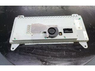 Панель приборов 1004788-00-C, 1004788-00-C Tesla Model S