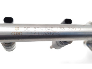 Комплект форсунок 04E133036A, 04E133320D Audi A1