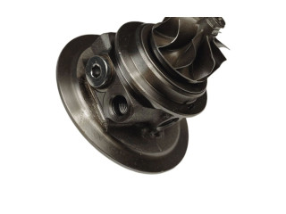 Turbodmychadlo Турбина 827388, 8273885012S Nissan Juke I F15