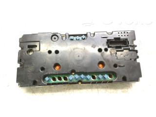 Přístrojová deska Volkswagen Caddy 1996 87001323, 88311235