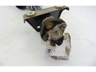 Volant Mercedes-Benz A W168    