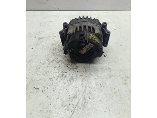 Генератор FG20S017, 2614131D Audi Q5 SQ5