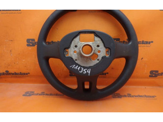 Руль Volkswagen Golf VI 2008 - 2013 года 5K0419091H, 5K0419091H