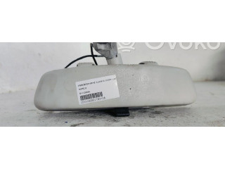Zpětné zrcátko Mercedes-Benz C W205 2014 E11026395
