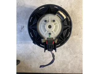 Вентилятор печки 790800H Jeep Cherokee III KJ