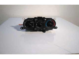 Блок управления климат-контролем 7820A305 Mitsubishi L200