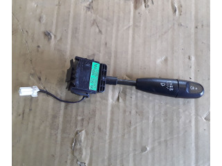 Ручка стеклоочистителей B10S1 Chevrolet Matiz