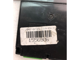 Дисплей 7923 Volvo V70