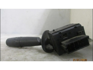 Ручка стеклоочистителей 6239A0 Citroen Xantia