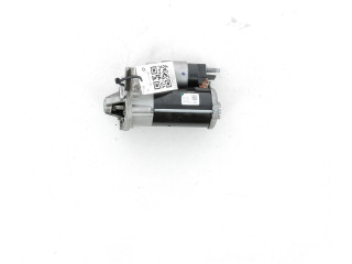 Стартер       Dacia Sandero  2008 - 2012 года   