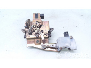 Ручка задней крышки