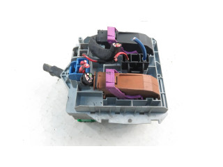 Блок комфорта 51742419   Alfa Romeo GT   