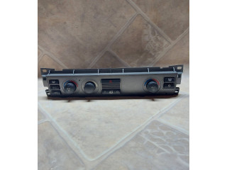 Блок управления кондиционера воздуха / климата/ печки (в салоне)