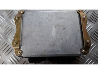 Блок управления двигателя 0281010140, P56041587AA Jeep Grand Cherokee (WJ)