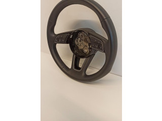 Руль Audi A3 8Y  2020 -  года 82A419091T      