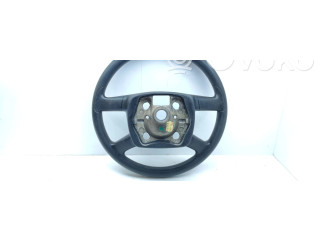 Volant Volkswagen Transporter - Caravelle T5 2007 7H0419091