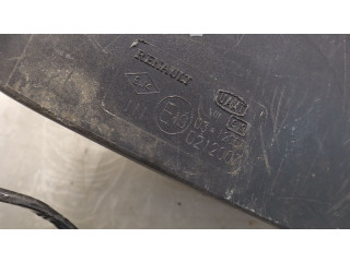 Панель приборов Dacia Sandero