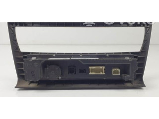 Блок управления климат-контролем 64113443981 BMW X3 E83