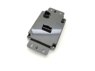 Модуль блока управления кондиционером P68146008AA, 939B5000   Fiat Freemont