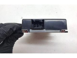 Vstřikovací čerpadlo A1729002809, A1729021005   Mercedes-Benz E W213     