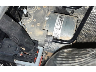 Блок АБС 5Q0614517GA Audi Q2 - - года
