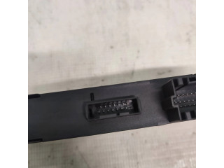 Řídící jednotka 13618510838, 13618512407 BMW X5 E70 2009