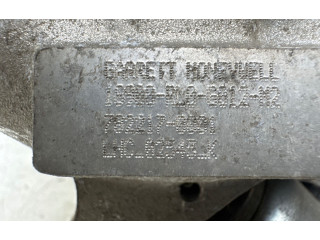 Турбина Honda Accord 18900RL0G012M2