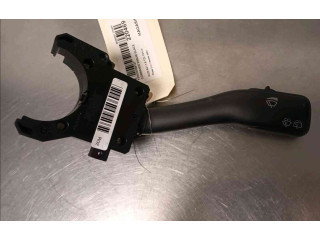 Переключатель дворников 402001002181 Audi A3 S3 8L