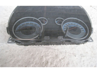 Блок комфорта 3411055L70, 3411055L2 Suzuki SX4