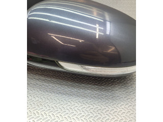 Зеркало электрическое        KIA Niro  2016 - 2022 года   