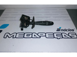 Включатель скорости стеклоочистителей Renault Clio II 1998 - 2001 года 37002A