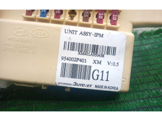 Модуль управления BSM 954002P, 954002P KIA Sorento