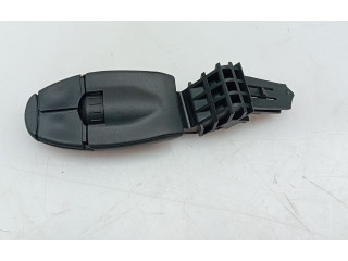 Блок управления 96637157XT Peugeot 2008 I