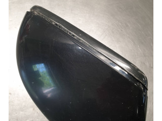 Зеркало электрическое Volkswagen Touran II 2010 - 2016 года