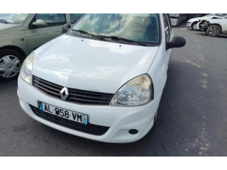 Jednotka ABS 7701070807 Renault Clio II 2010