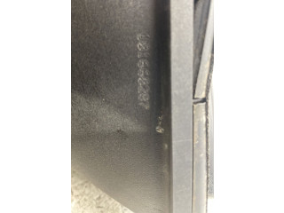 Зеркало электрическое Peugeot 107 2005 - 2014 года