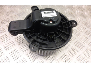 Вентилятор печки 7802a322 Mitsubishi Outlander