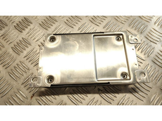 Блок управления 9876796, 9297787   Mini One - Cooper F56 F55