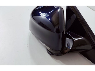 Zpětné zrcátko BMW X6 G06 2024 5A30B62, 8496624