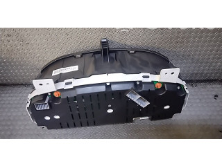 Панель приборов 940031H270   KIA Ceed       