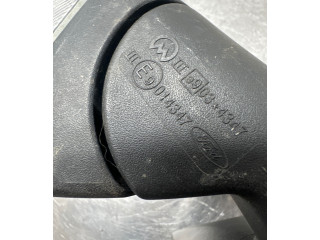 Зеркало электрическое Ford Galaxy 2006 - 2015 года