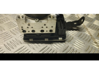 Блок АБС Mitsubishi Outlander 2013 - 2021 года