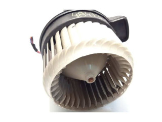 Вентилятор печки 4H1820021B Audi A7 S7 4G